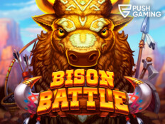 Huuuge casino free bonus80